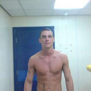 new to twitter, really horny bloke
newcastle uk