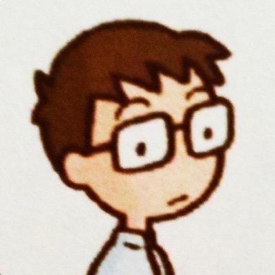 ぷかのプロフィール写真