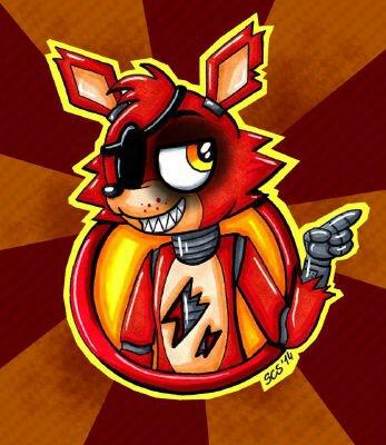 I'm 12. leader of builders universe .Hi I'm Cole or AT0M1CN1MARE (online xbox account profile)