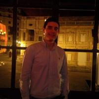 Jorge (@jorge_a_n) 's Twitter Profile