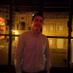Jorge (@jorge_a_n) Twitter profile photo