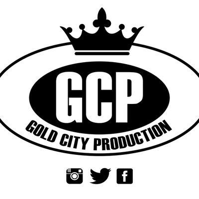 Founded in 2014, GCP Produces the Gold Standard of Online media production in Audio & Video content in Philadelphia Follow us @Goldcityproduction both IG & FB
