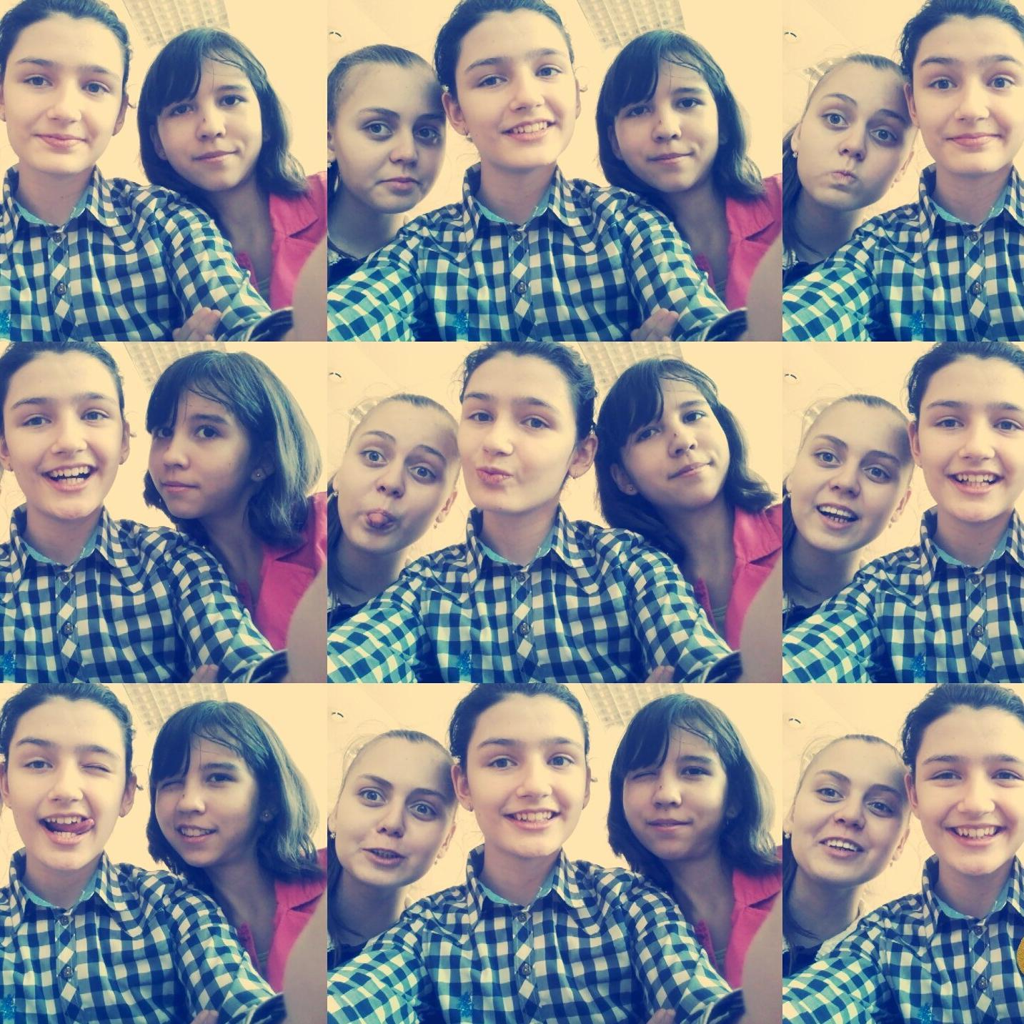 Zarikcleverlo5's profile picture. Hi everyone! My name is Zarina. I♥my family,frends and school) So.......Follow me and I'll follow you!)