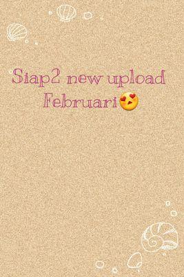 Order by wa 081288302984 RESELLER WELCOME. BRANDED FASHION DESTINATION
