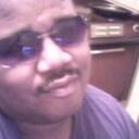 Jesse Roach - @roachjesse15 - Twitter