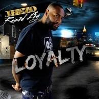 international bezo aka remed fey hip-hop creole superlative avis de recherche