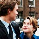 Sarah shaker - @Sarahshaker6 - Twitter