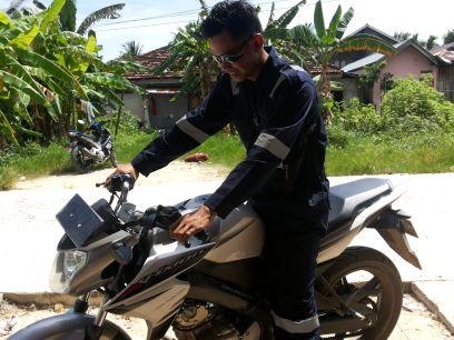 path : olla abdillah agam | pin : 53DF925E | ig : ollabdillahagam
