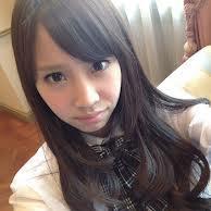 無言フォローOK。仲良くしてけろりー☆