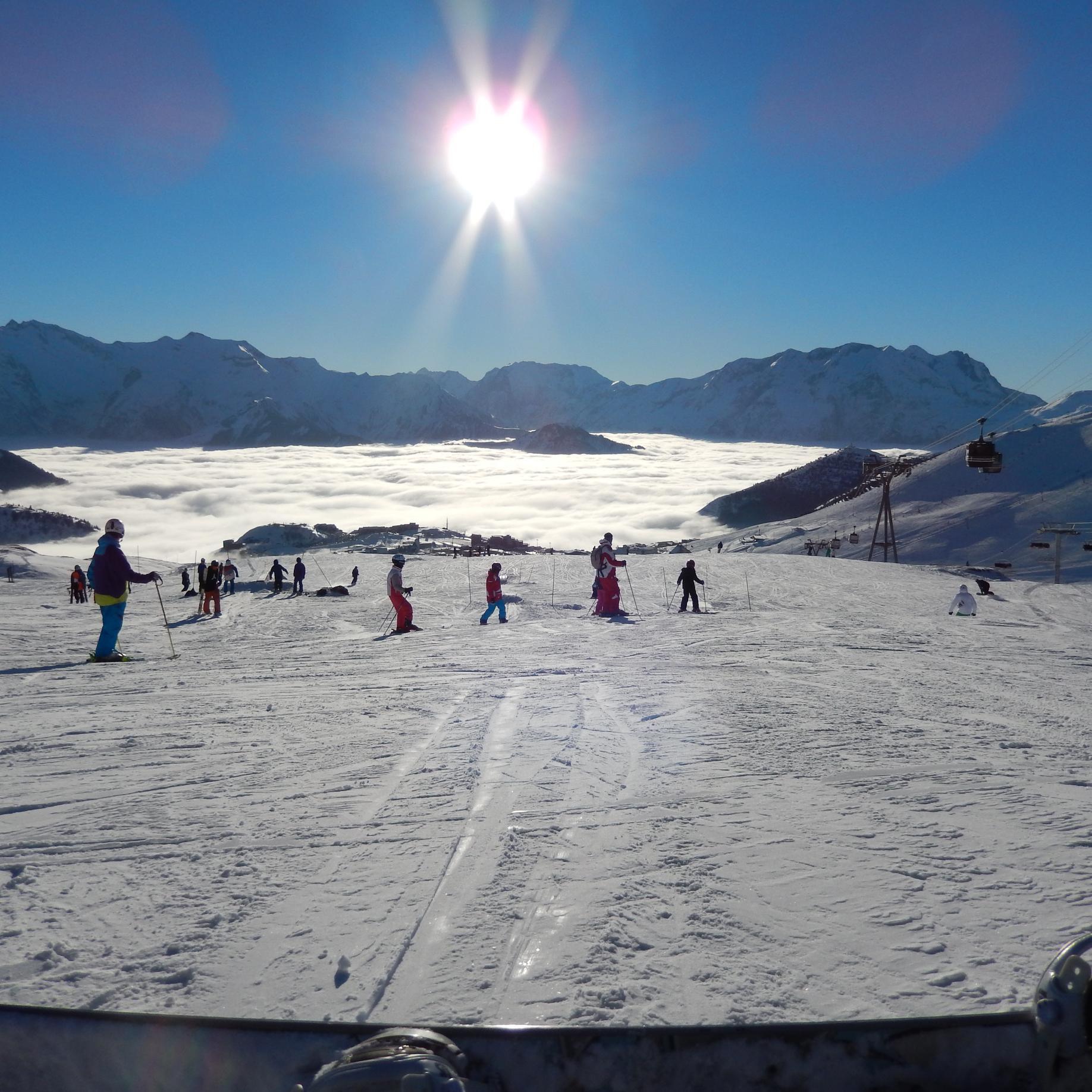 Matthew_MCF's profile picture. i upload Minecraft videos as often as i can and enjoy playing it.