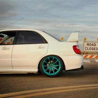 subarus to just make your day, DM your cars and ill show them off