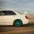 beautifulcars10's profile image