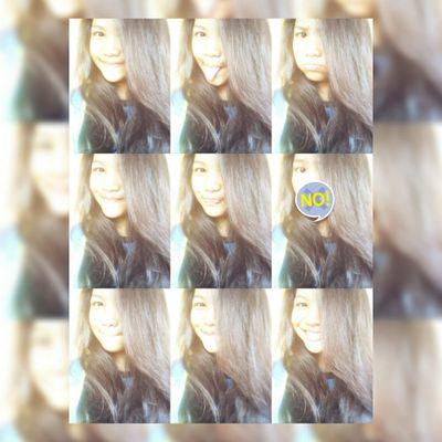 Salsanabila_46's profile picture. Muhammad Hilmi Sidhqi!♥:*({})'09!••KaKiSaMa Fam'z!♡••Belgi Fam'z!♥••SMPN 46 JKT!♥(VIII-A)