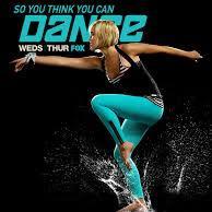I Dance to live, I Dance to breathe, I Dance to be free, I Dance to be me.