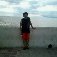Irving (@irvingherdzg) Twitter profile photo