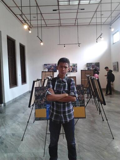 smp negeri 41 bandung kelas 9e jln.baladewa gg 3