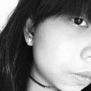 Vi Trinh - @rinbabe - Twitter