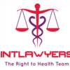 Striving to ensure the right to health around the globe and a just and equitable international order in which everyone's public health is protected.