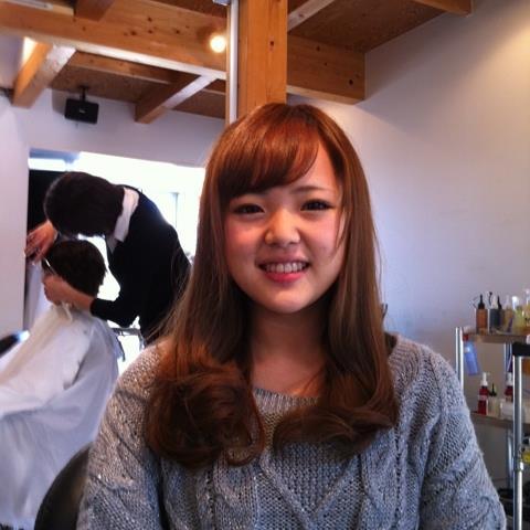 友だちなってください☆ネットだけの関係ではありますがよろしくねー