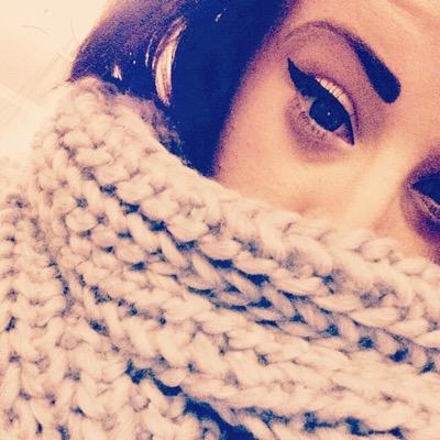 its your life so dont let know one tell you how to liv it ✌️ follow4follow