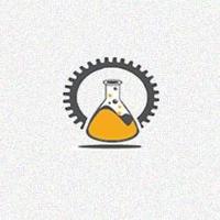 TechieTonics (@techietonics) 's Twitter Profile
