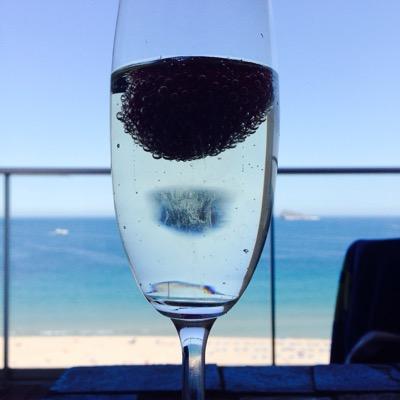 mph_nl's profile picture. 