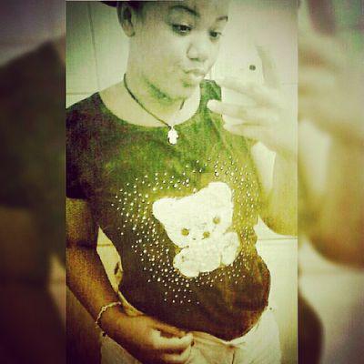 Biaa♥