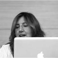 elena abal (@elenaabal) 's Twitter Profile Photo elena abal (@elenaabal) 's Twitter Profile Photo