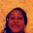 Kgothatso Mashoba