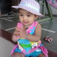 Rajnikant patel (@rajnikant36411) 's Twitter Profile