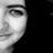 dominika_sobon's profile image