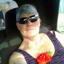 Georgia Everett - @lilgeorgiae - Twitter