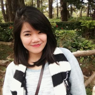 irismonteclaro's profile picture. Carpe Diem ✨