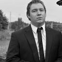 Patrick Born - @patbo85 - Twitter