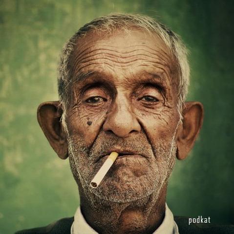 trewwert201's profile picture. 