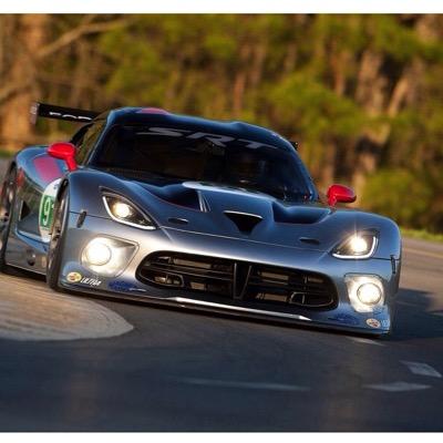 JamesMa38337557's profile picture. 