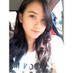 Intan windy astuti (@intanwindy) Twitter profile photo Intan windy astuti (@intanwindy) Twitter profile photo