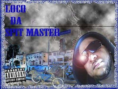 Music Producer From Lubbocx T.x
