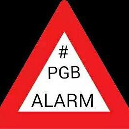 ZIEKdoorLETSEL's profile picture. Letselschade slachtoffer.Schrijft. Waar blijft #wet #letselschade + #medmissers ! RT is niet altijd 'eens'. #pgbalarm-lobbyist sinds 30/01/15