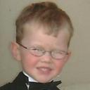 Lewis Hill (@11Lewis12) Twitter