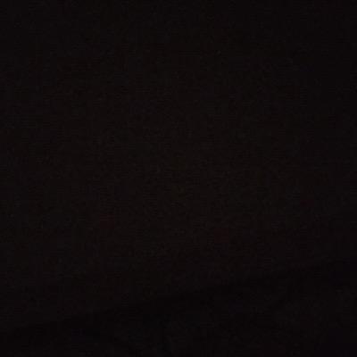 يا ناشدن عقب البطئ ويش الاخبار لحن الهجر في سكه العشاق غنى _مانجبره من عافنا ماينجبر_