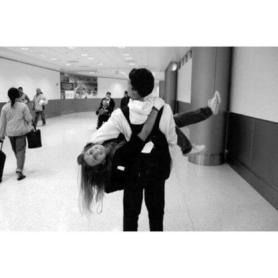 i loved, and i regretted. | kik: abusivelovex