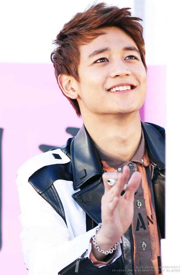 Ω( I LOVE MINHO, AUSTIN MAHONE ETERNAMENTE )