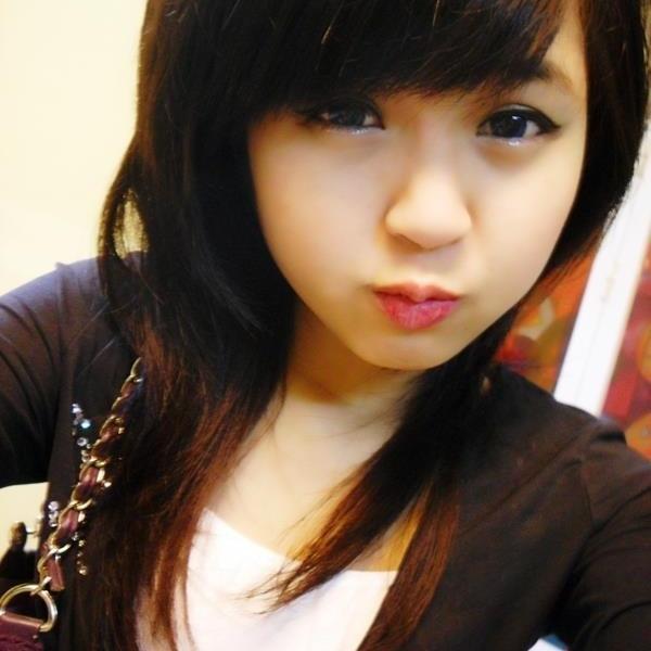 carter_elisaben's profile picture. 