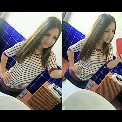 beleenSP's profile picture. 28' 8' | UN DIA ME ENSEÑASTE A SER FUERTE | Hazte valer | Leo | Se sabe como se empieza pero no como se acaba | Instagram: @Beleen_SP | Ugena.