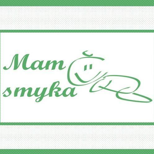 Coś niecoś o byciu mamą, o małym szkrabie, dziecięcych zakupach i wielu innych rzeczach. Znajdziecie nas również na acebooku: https://t.co/AN8keGCrj5
