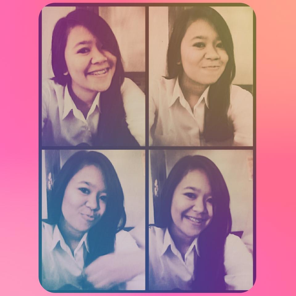 dllaprmshlaptri's profile picture. Stay w/rifaldi rifki;*