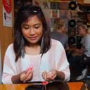 Alannah Fox - @_Alannah_Fox_ - Twitter