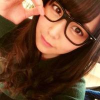 48Gﾀﾞｰｲヾ(*'ω'*)ﾉｽｷｯ (@0302_ran) Twitter profile photo