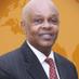 Prof. D G Rwegasira, PhD(Harvard). (@delphintz) Twitter profile photo Prof. D G Rwegasira, PhD(Harvard). (@delphintz) Twitter profile photo
